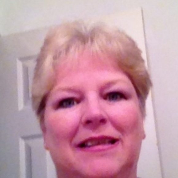 , Jeannette NO LONGER SELLING HERE!!! LOOK ME UP - Picture 4 of 6